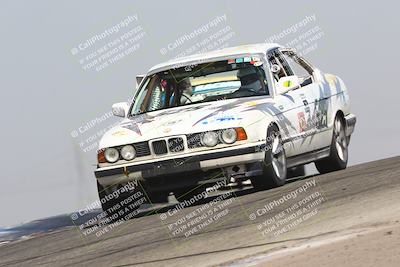 media/Sep-28-2024-24 Hours of Lemons (Sat) [[a8d5ec1683]]/11am (Grapevine)/